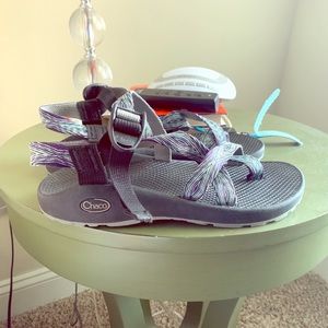 Chaco